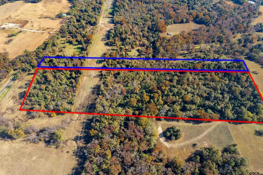 TBD FM 900, Mount Vernon, TX 75457 - Image #2