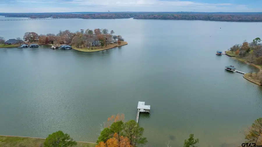 648 County Road 2337, Pittsburg, TX 75686 - #3