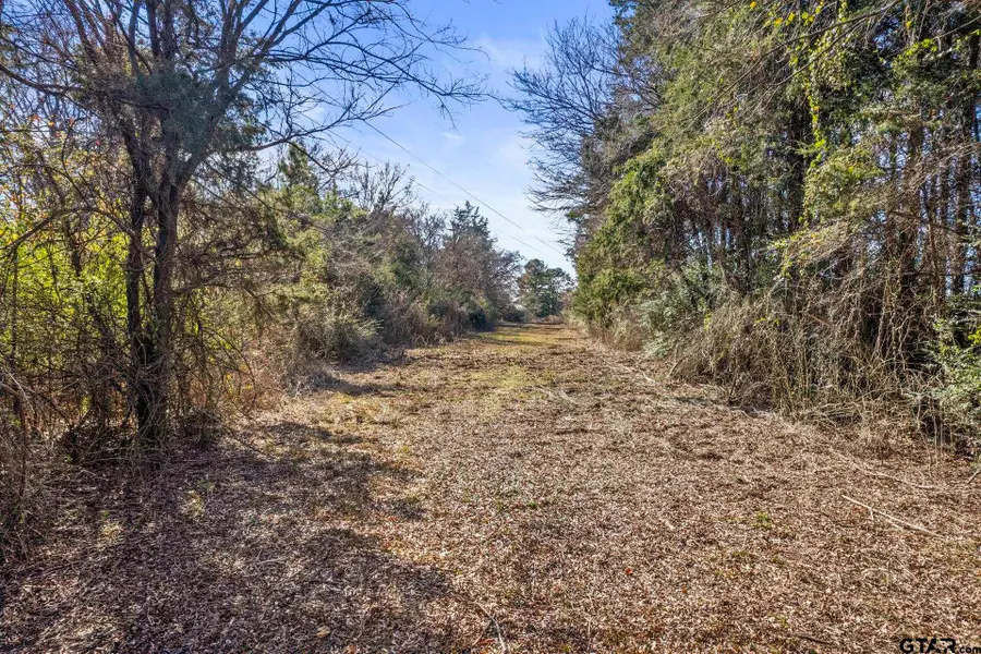 TBD I30 Frontage, Winfield, TX 75493 - Image #2