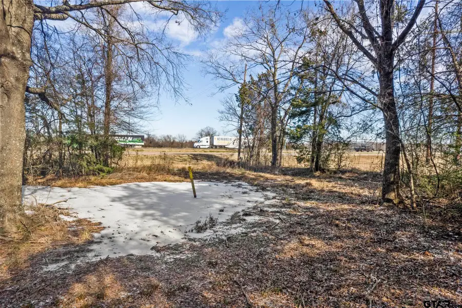 TBD I30 Frontage, Winfield, TX 75493 - Image #3