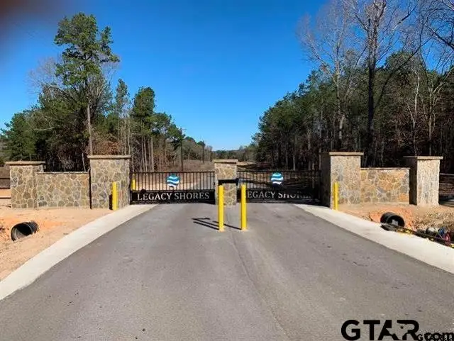 3129 Shadow Pine Dr, Larue, TX 75770 - Image #1