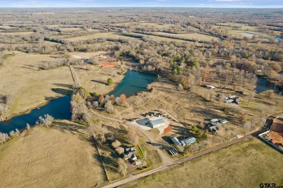 000 CR 4015, Mount Pleasant, TX 75455 - Image #3