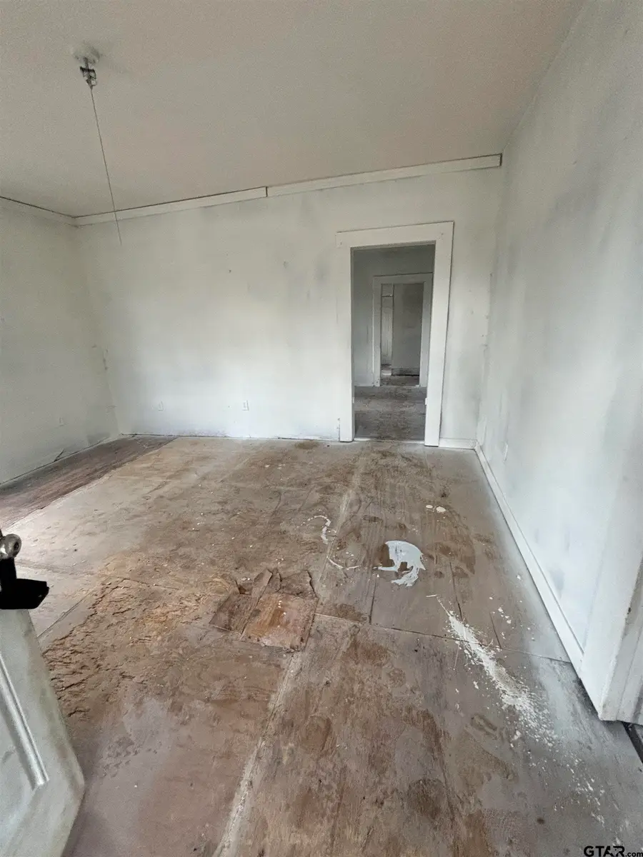 401 joy, Troup, TX 75789 - Image #2