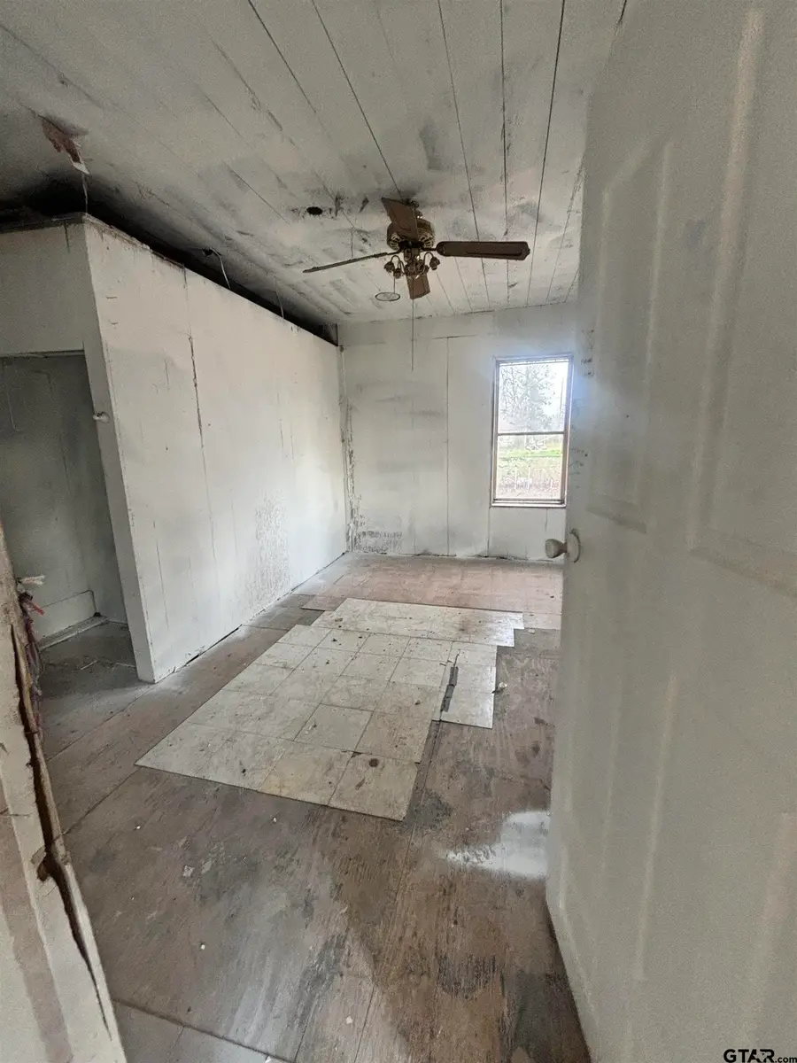 401 joy, Troup, TX 75789 - Image #3