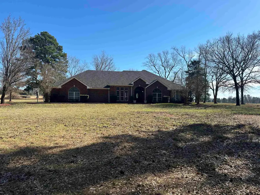 1065 CR 1407, Jacksonville, TX 75766 - Image #2