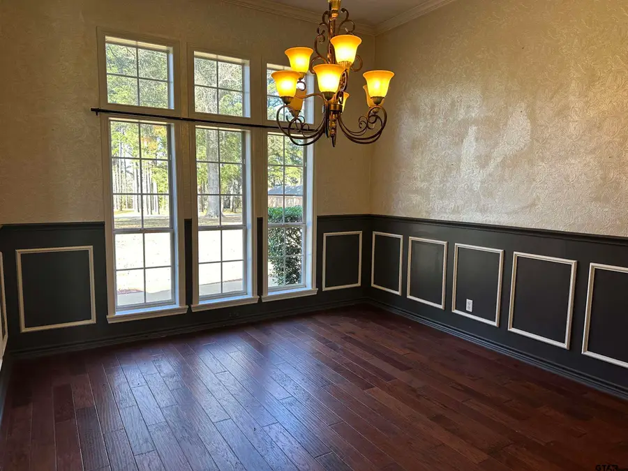 1065 CR 1407, Jacksonville, TX 75766 - Image #3