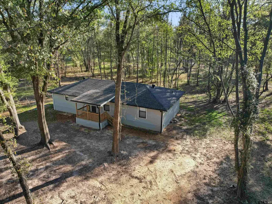 11661 FM 852, Gilmer, TX 75644 - Image #2