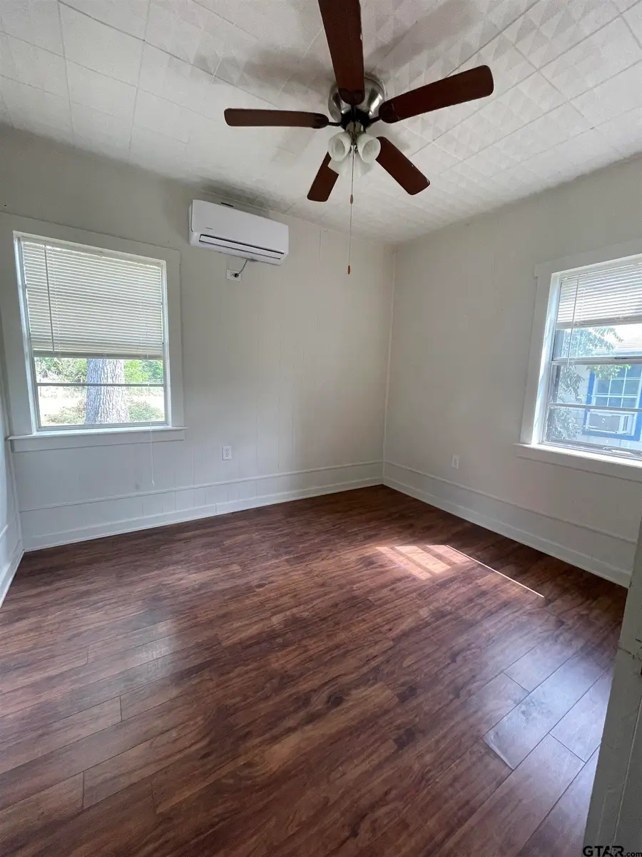 500 Gibson Street, Winnsboro, TX 75494 - #2