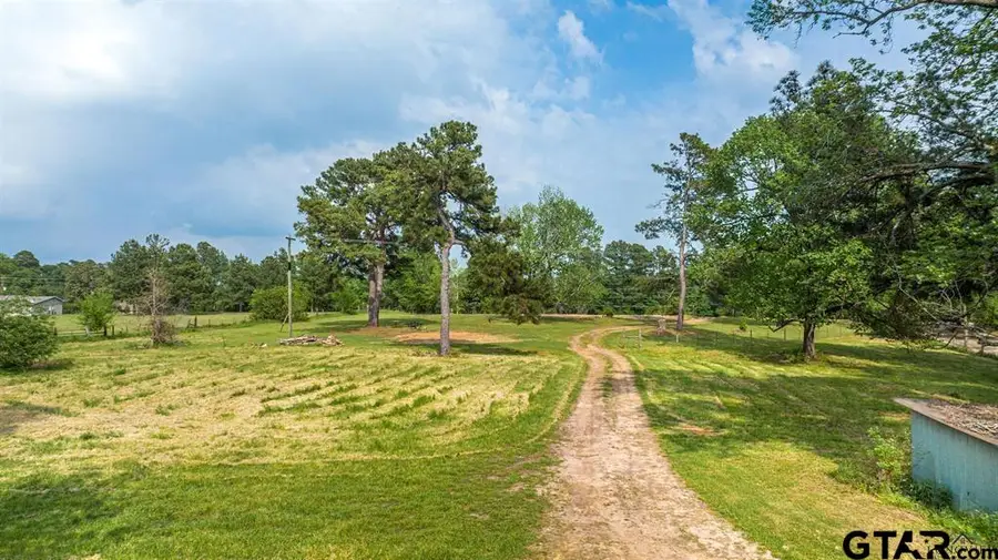4119 McCann Road, Longview, TX 75605 - Image #2