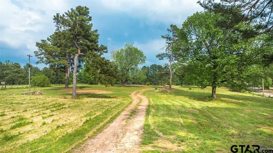 4119 McCann Road, Longview, TX 75605 - Image #3