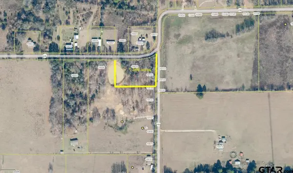 19155(1.346ac) CR 3162, Lindale, TX 75771