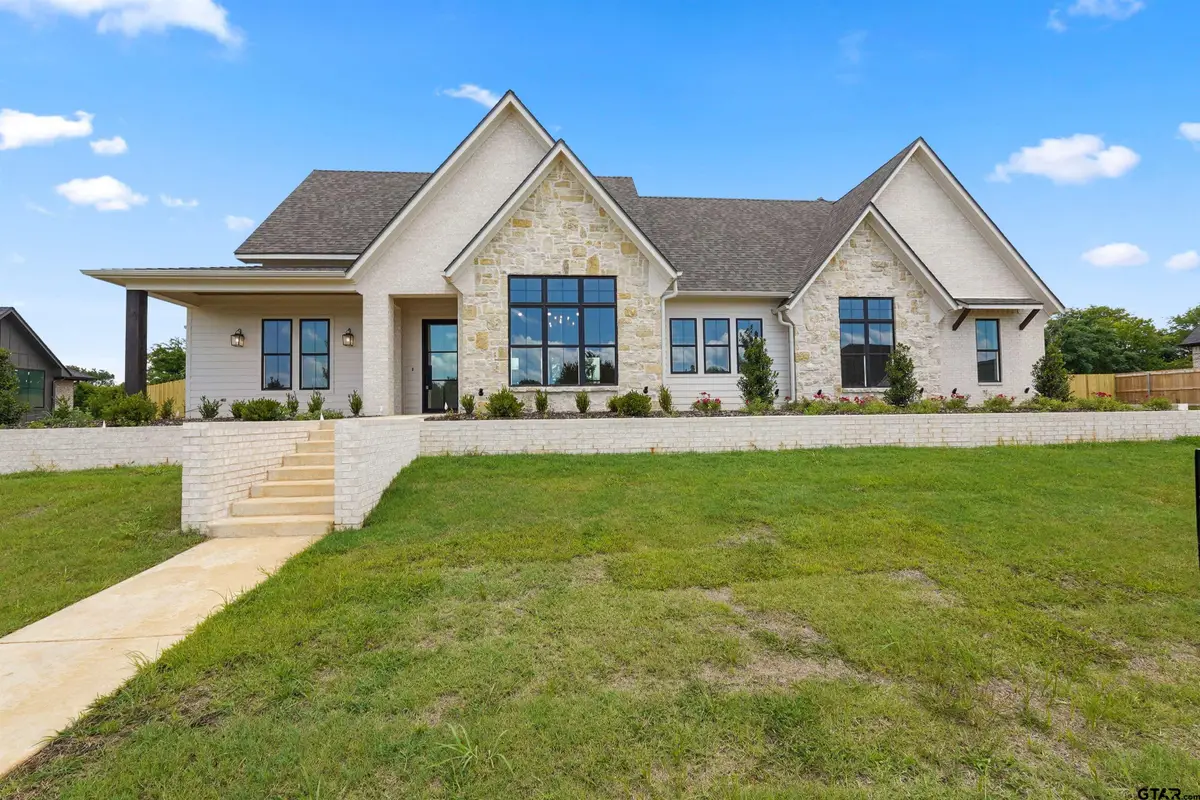 20259 Roebuck Drive, Bullard, TX 75757 - #1