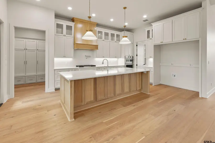 20259 Roebuck Drive, Bullard, TX 75757 - #2