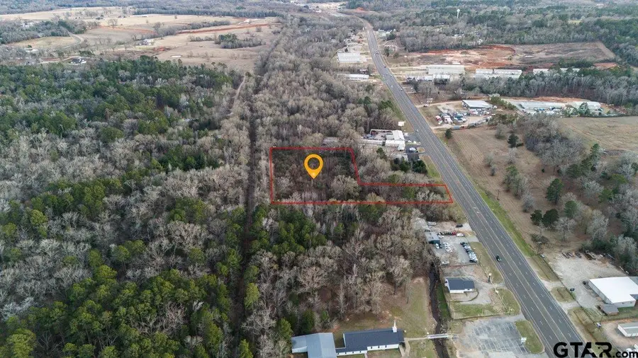 14871 Highway 110, Whitehouse, TX 75791 - #2