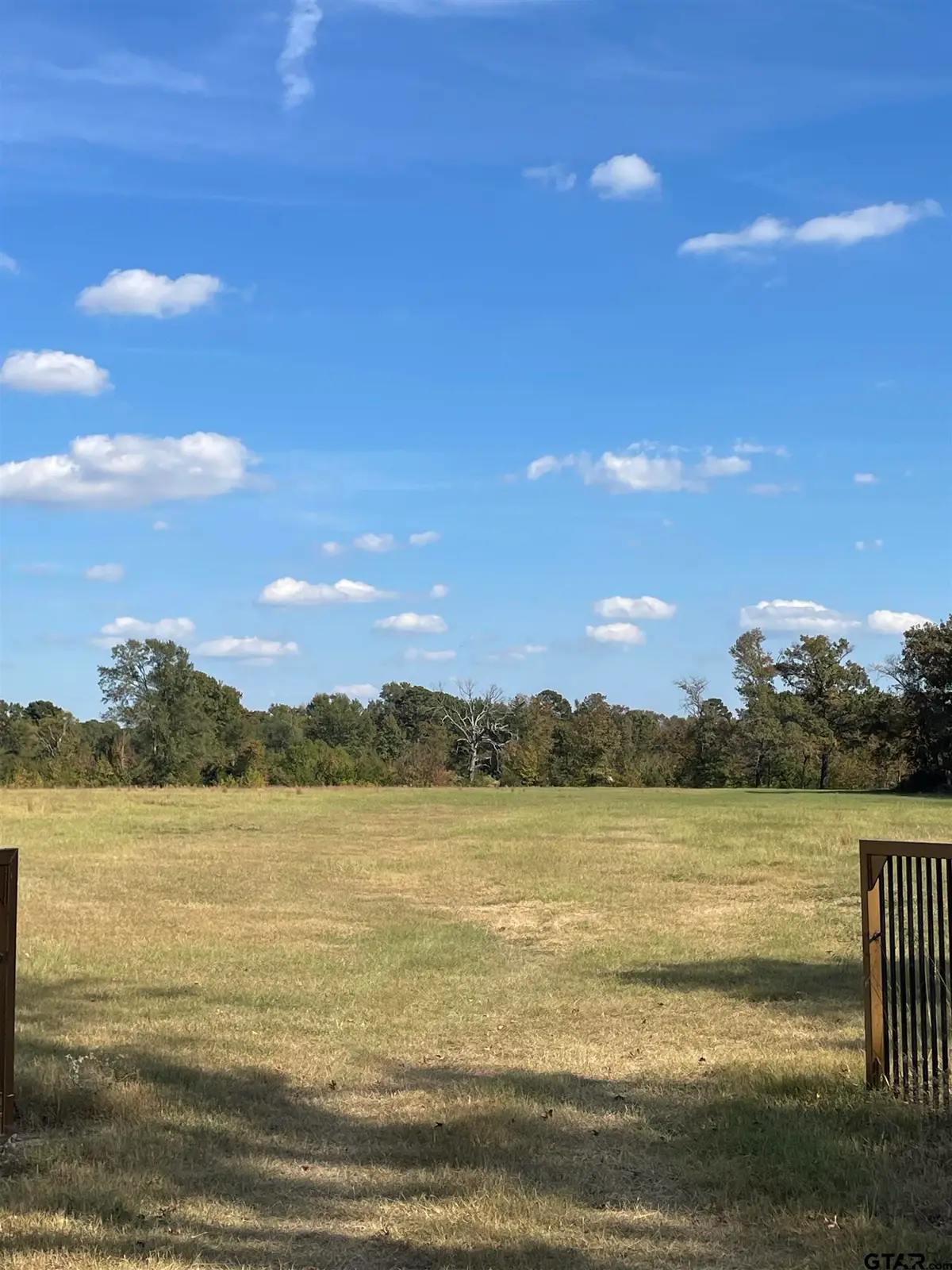 TBD CR 3216, Pittsburg, TX 75686 - Image #1