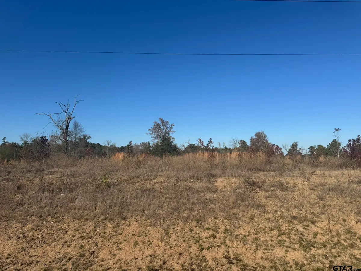 16643 Ridgeline Loop, Winona, TX 75792 - Image #1