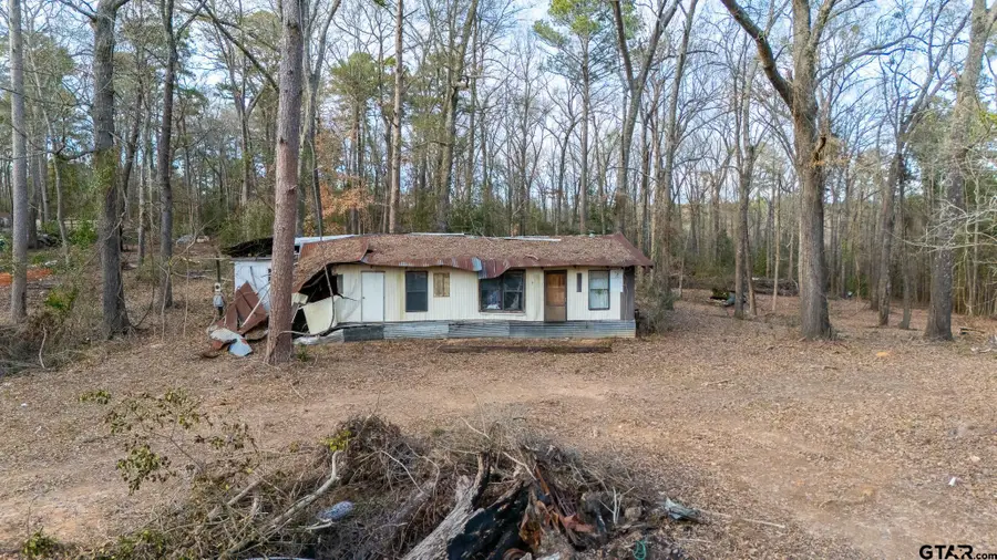 1044 Red Cedar Rd, Big Sandy, TX 75755 - Image #2