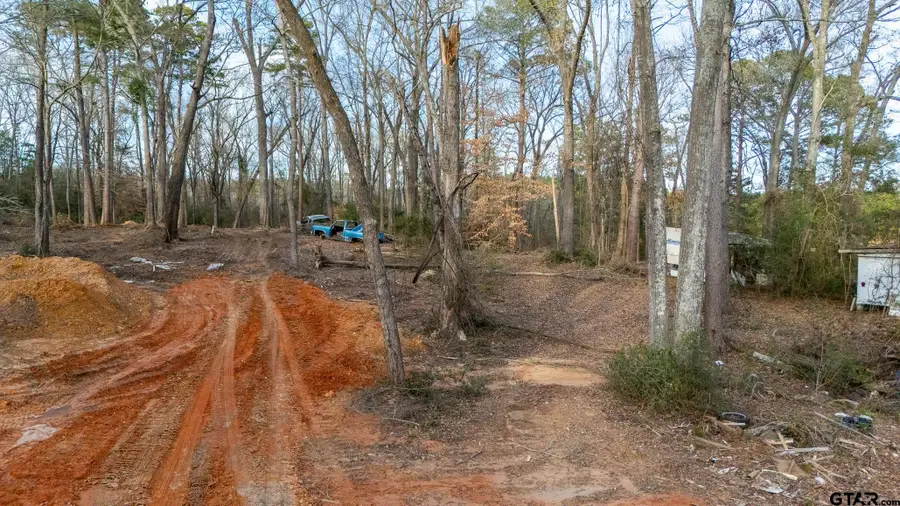 1044 Red Cedar Rd, Big Sandy, TX 75755 - Image #3
