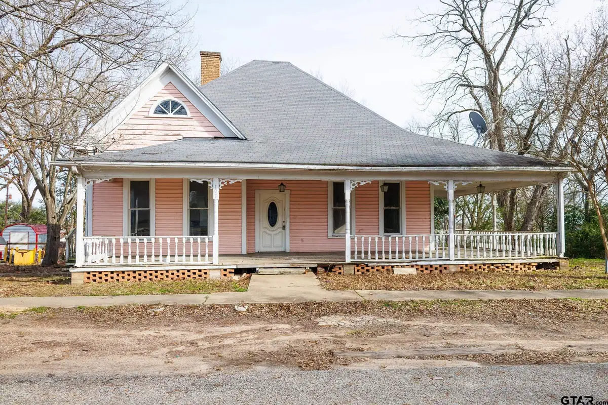 103 S Wildcat Dr, Big Sandy, TX 75755 - Image #1