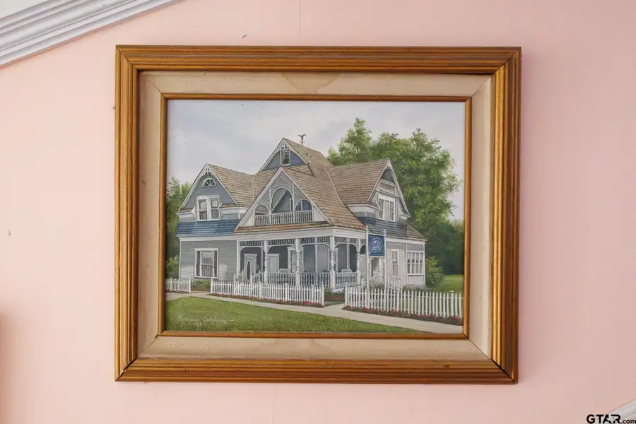 104 N Tyler St, Big Sandy, TX 75755 - Image #2