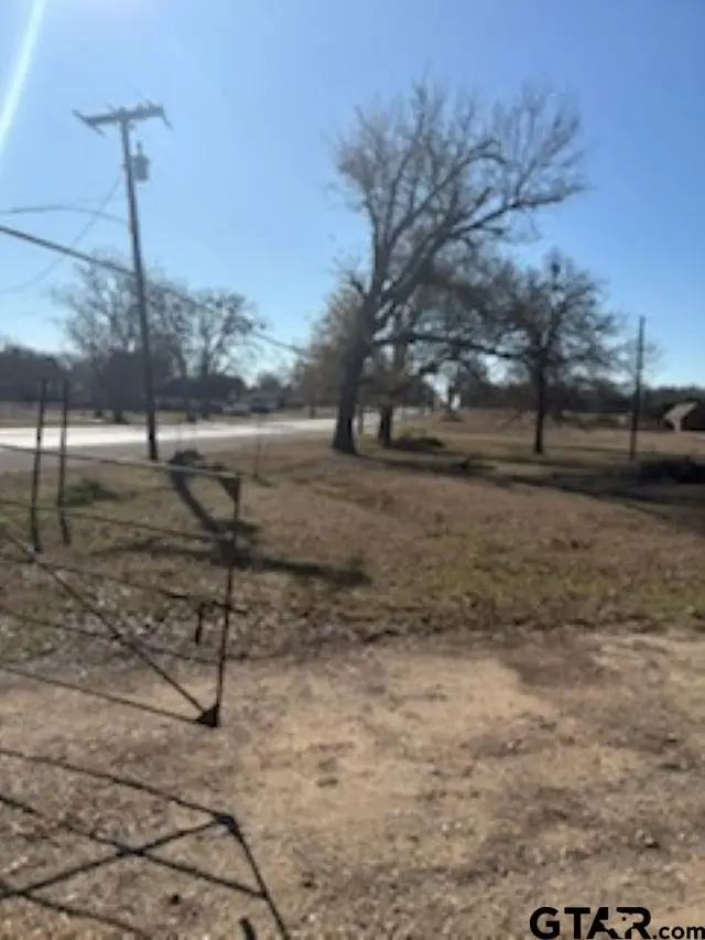 000 SH 314, Van, TX 75790 - Image #2