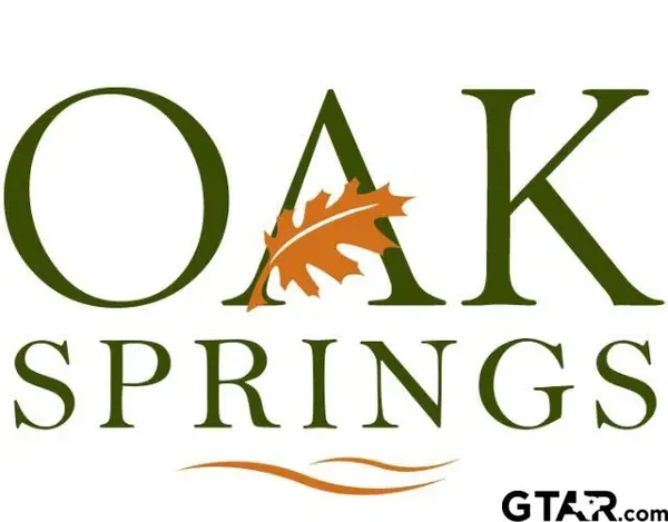 15153 Belle Springs Cv - Lot 13, Tyler, TX 75703