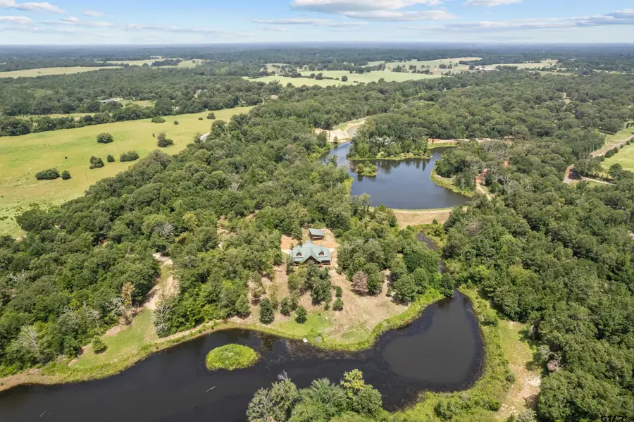 19 Lakeside Dr., Montalba, TX 75853 - Image #2