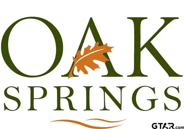 15143 Tilley Springs Lot 30, Tyler, TX 75703