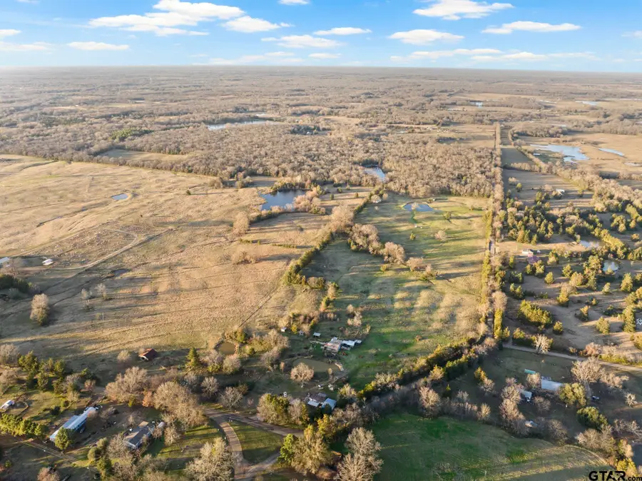 TBD CR 1468, Mount Pleasant, TX 75455 - #2