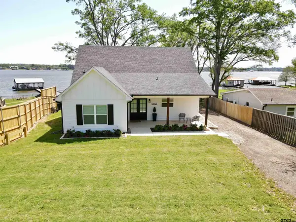 16093 CR 189 W., Flint, TX 75762