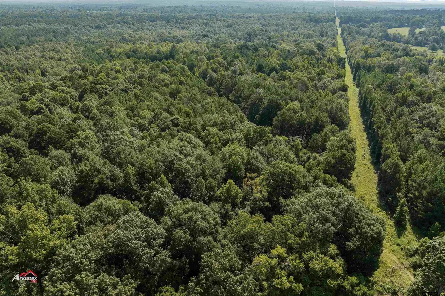 TBD Cole Rd, Marshall, TX 75672 - Image #2