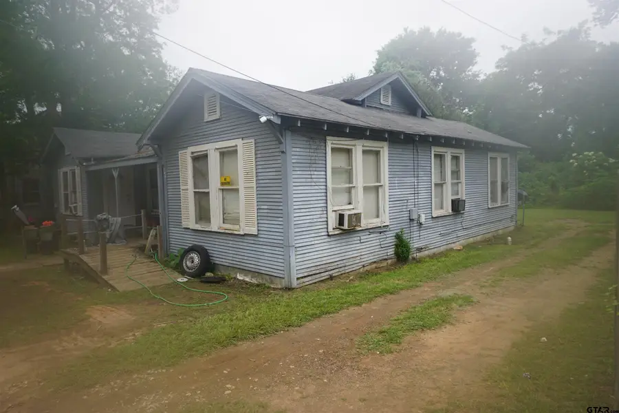 707 E San Jacinto, Crockett, TX 75835 - Image #3