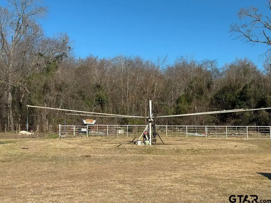 302 VZ County Road 4910, Ben Wheeler, TX 75754 - Image #3