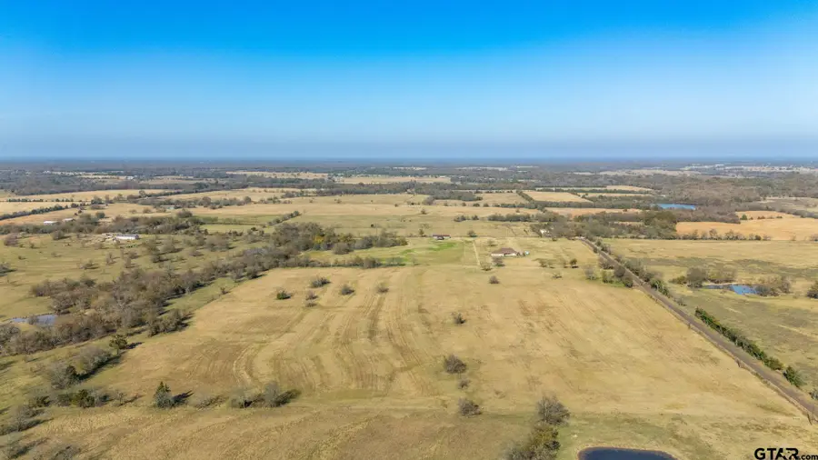 11ac Tract 3 County Road 3566, Dike, TX 75437 - Image #3