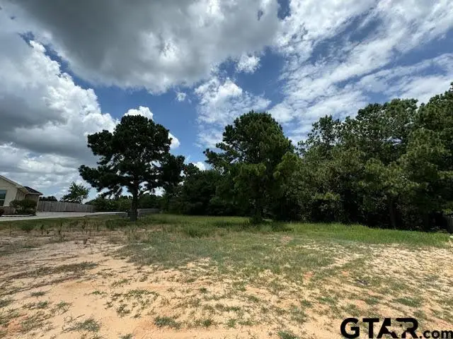 568 Imagine Drive, Lindale, TX 75771 - Image #2