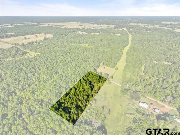 545 CR 4224, Troup, TX 75789