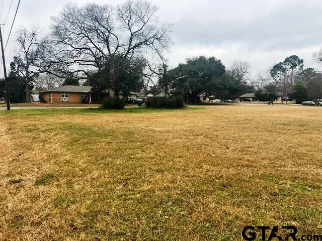 212 US Highway 110 S., Whitehouse, TX 75791 - Image #2