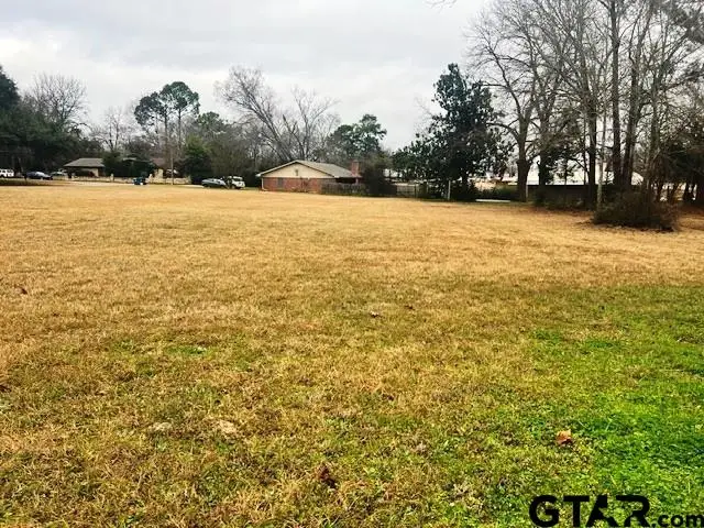 212 US Highway 110 S., Whitehouse, TX 75791 - Image #3