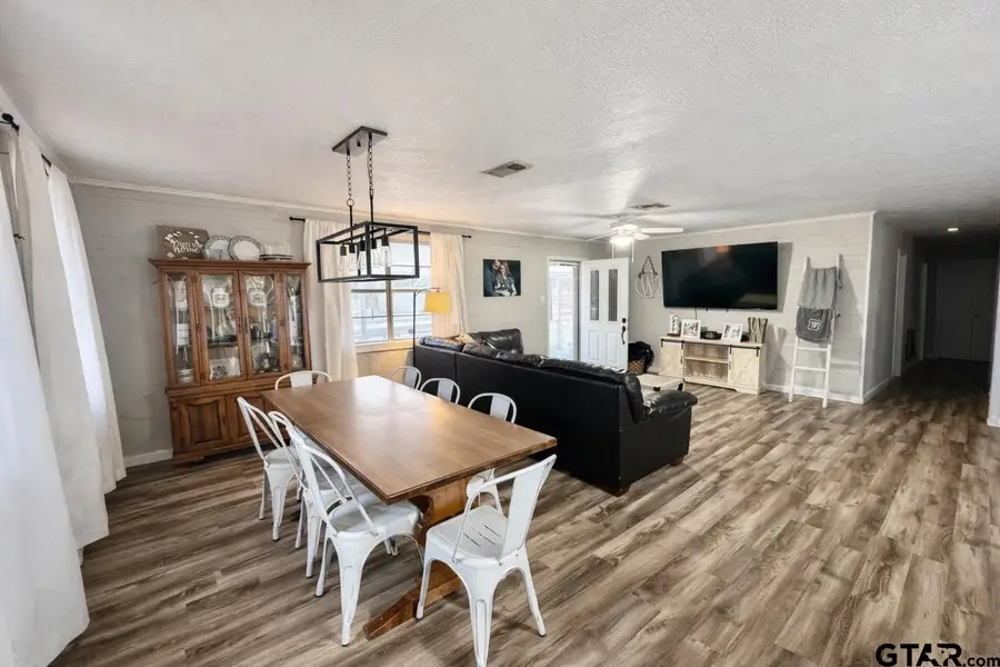 361 Noble Street, Lovelady, TX 75851 - #3