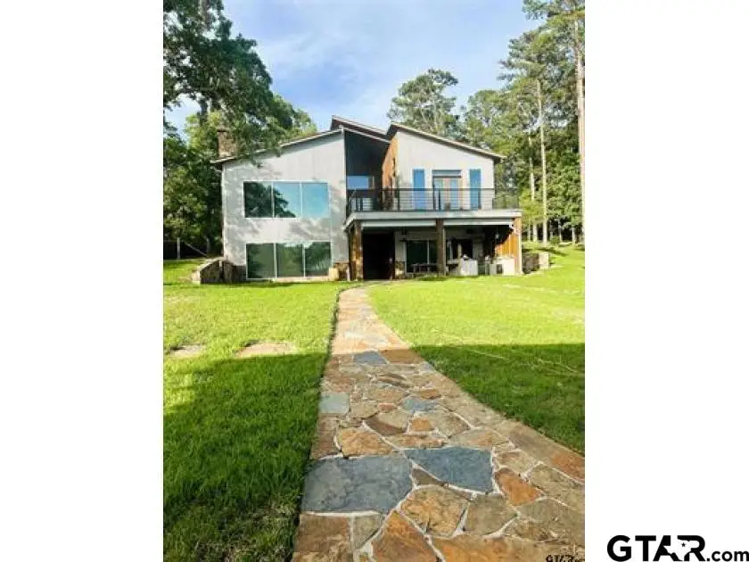 141 CR 3135, Jacksonville, TX 75766 - Image #2