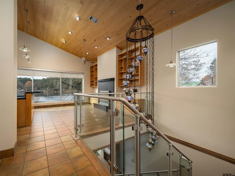 141 CR 3135, Jacksonville, TX 75766 - Image #3