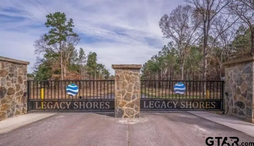 3101 Shadow Pine Dr, Larue, TX 75770 - Image #3