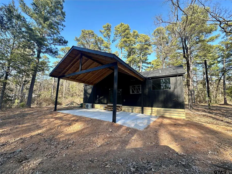 334 PR 8573, Winnsboro, TX 75494 - #2