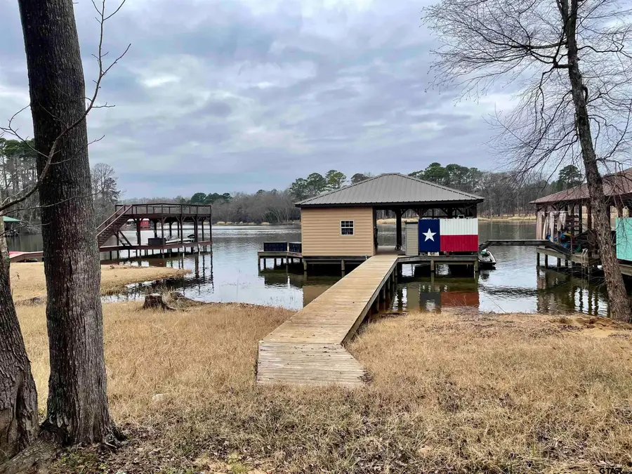 21431 Stevenson Road, Frankston, TX 75763 - Image #3