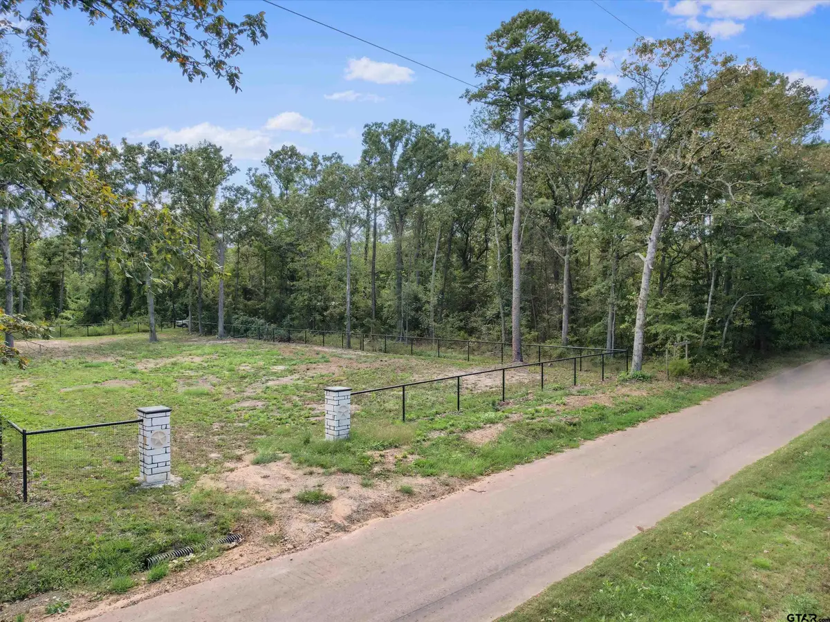 TBD Groundhog Rd, Gilmer, TX 75644 - #1