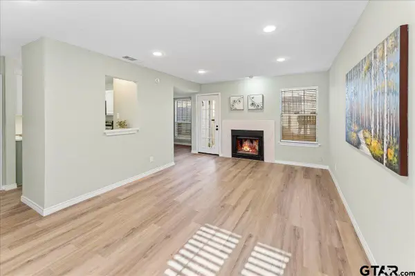 1017 Weston Drive, Garland, TX 75043