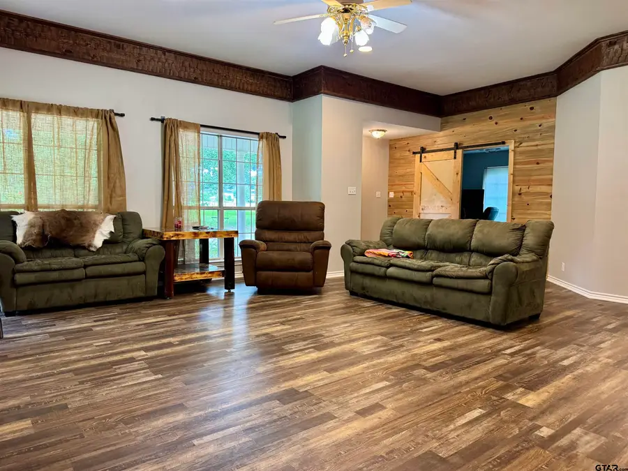 23489 FM 1995, Lindale, TX 75771 - #3