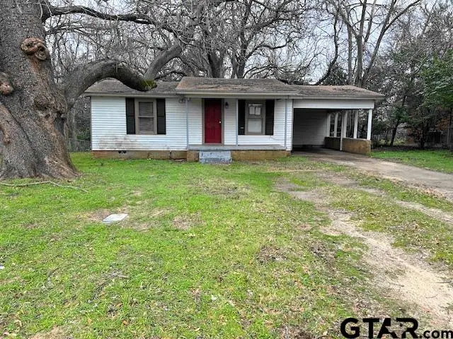 305 Bowers St, Lindale, TX 75771 - Image #1