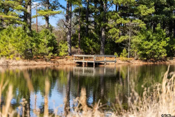 7270 Farm To Market Road 556, Gilmer, TX 75644