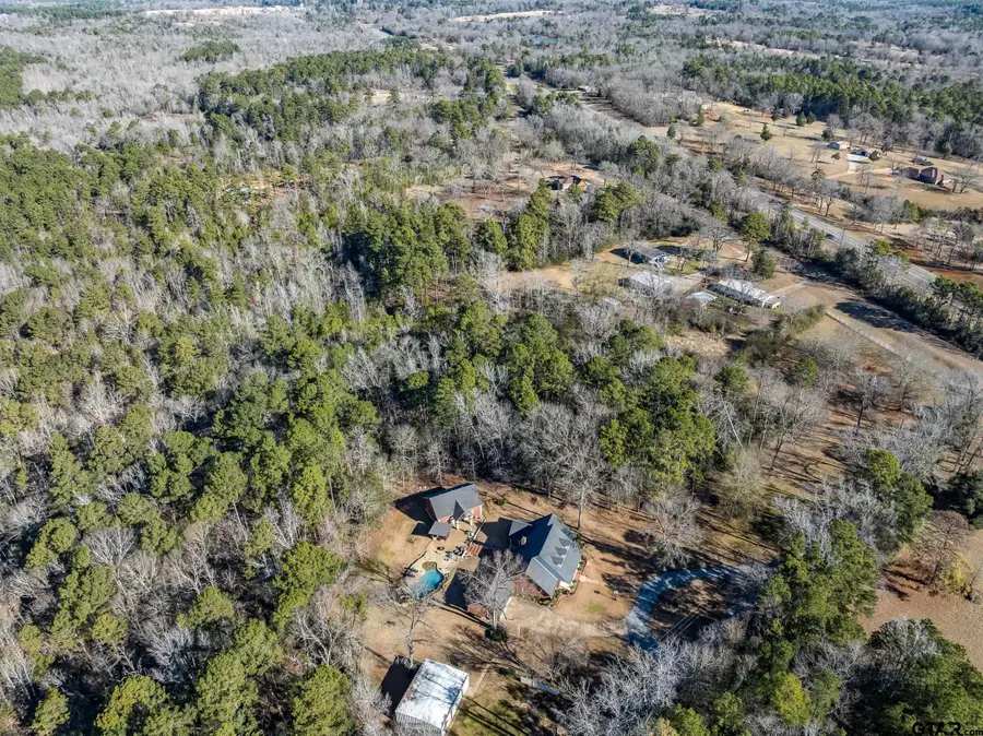 000 ACR 142, Elkhart, TX 75839 - Image #2